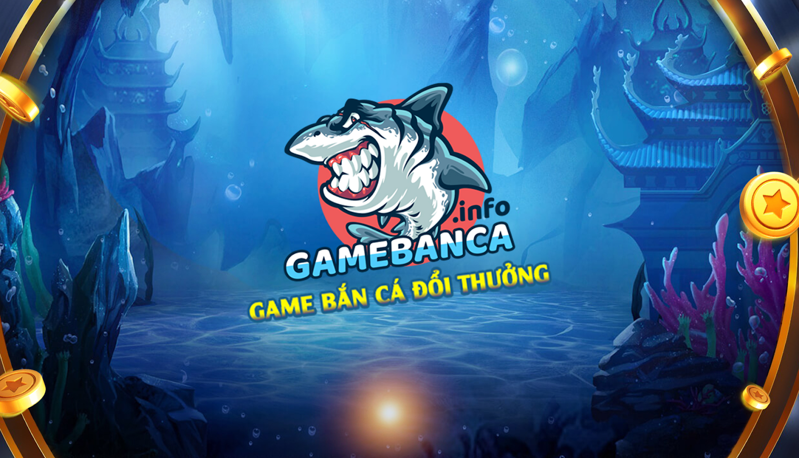 Game bắn cá đổi thưởng Kubet trò chơi hot nhất hiện nay